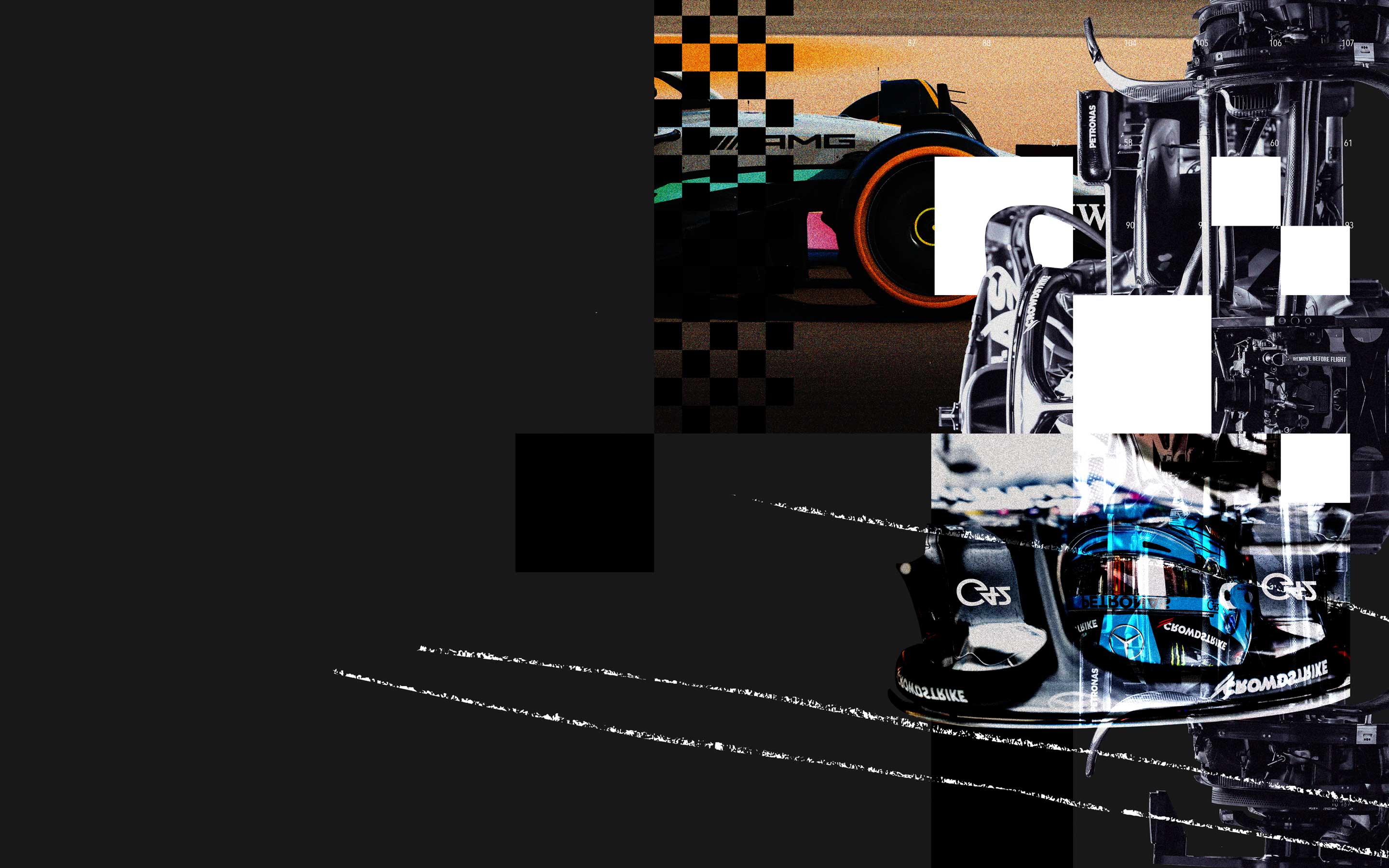 F1 Illustration